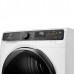 Electrolux EDH903R7WC HeatPump Dryer(9kg)